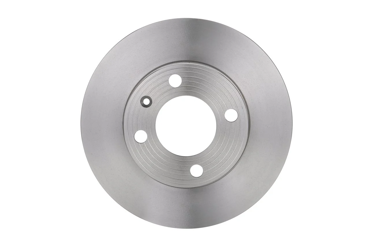 Купити 0986478010 Bosch Ротор гальмівний