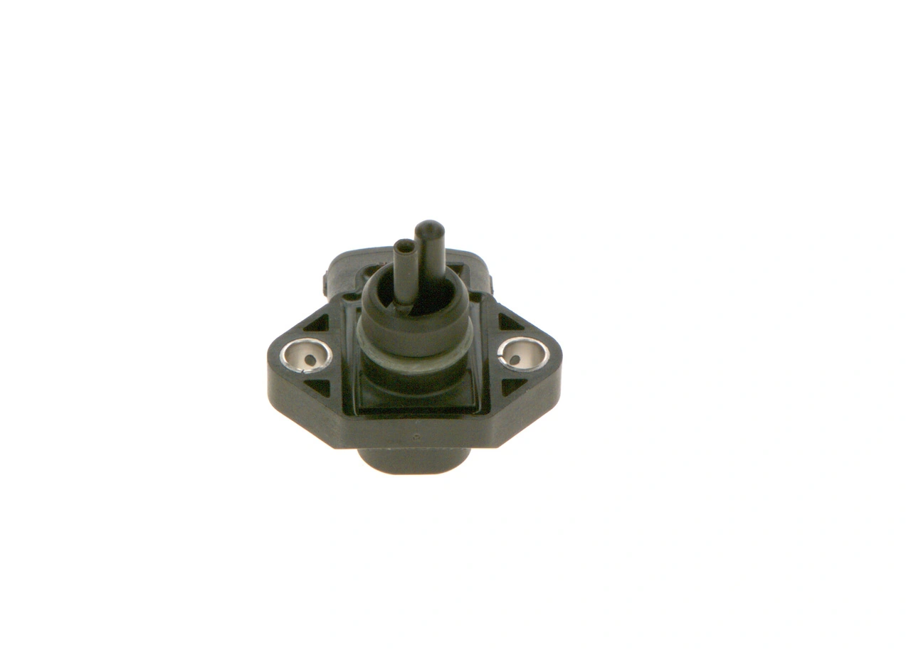 Купити 0261230035 Bosch Датчик абсолютного тиску