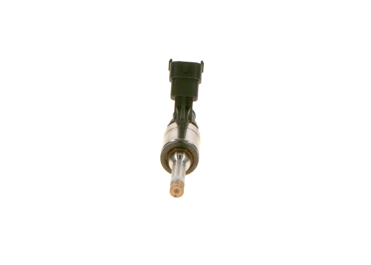 Купити 0261500295 Bosch Форсунка дизельна в зборі, розпилювач + тримач