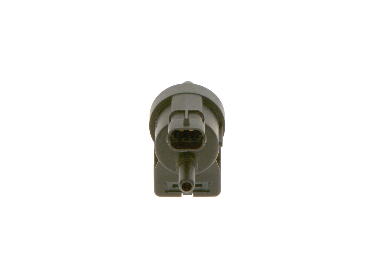 Купити 0280142494 Bosch Клапан системи вентиляції паливного бака