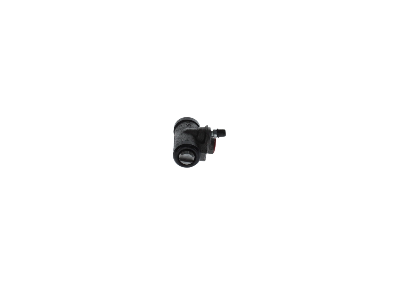 Купити 0986475795 Bosch Циліндр гальмівний колісний/робітник, задній