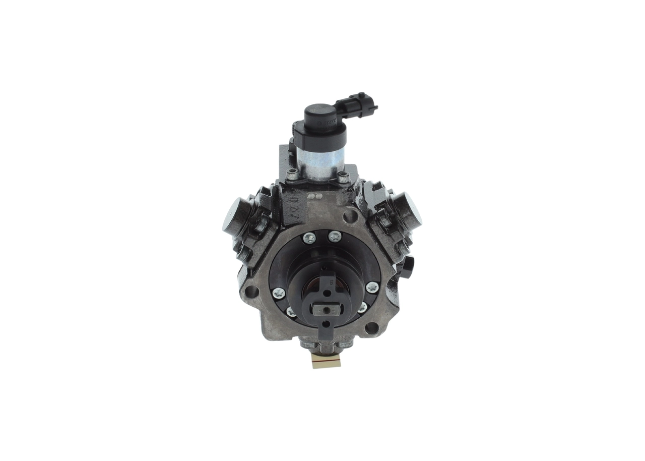Купити 0445010460 Bosch Насос паливний високого тиску (ПНВТ) - DIESEL