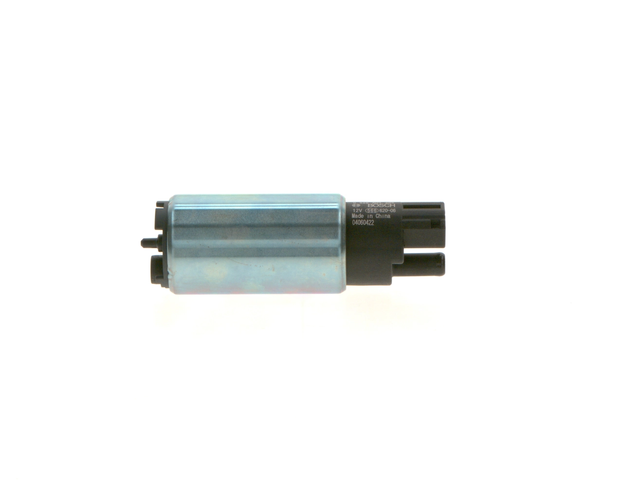 Модуль бензонасоса Bosch 0986AG1305 ціна, від 21.64 USD