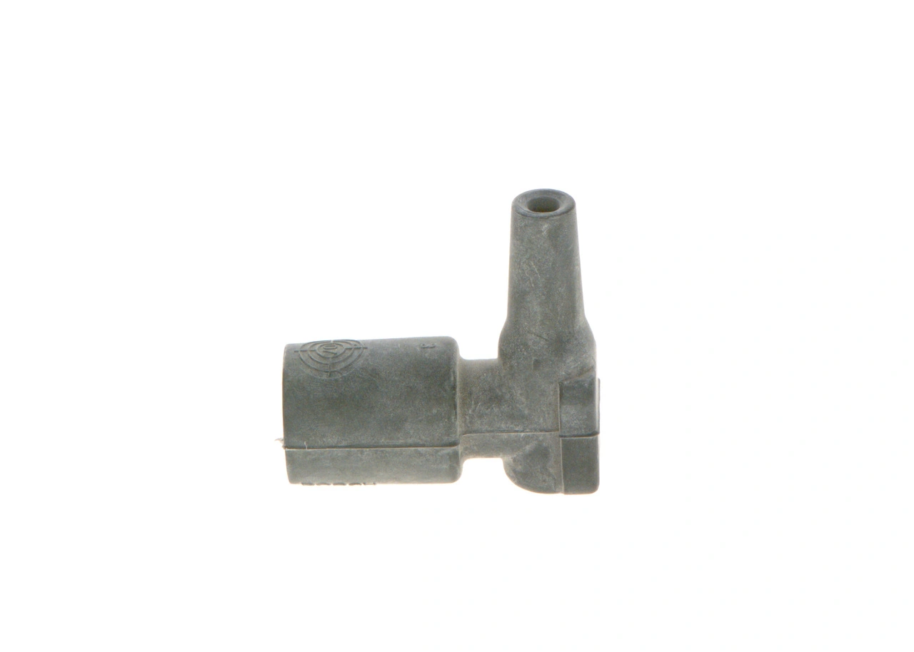Накінечник свічки запалювання Bosch 0356250035 ціна, від 6.33 USD