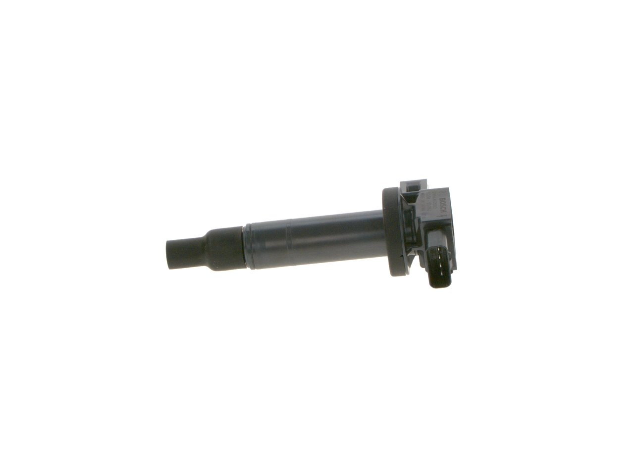 0986AG0502 Bosch Котушка запалювання