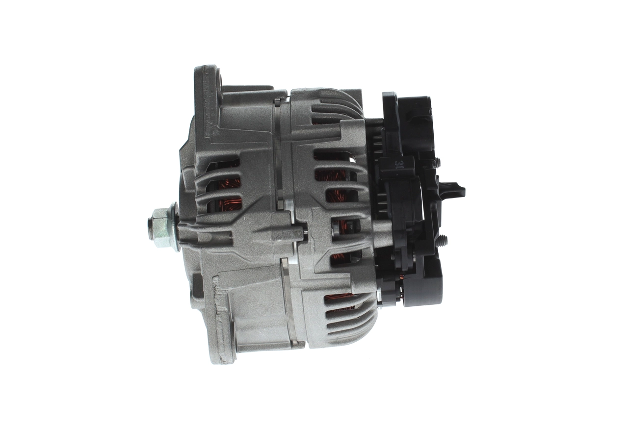 Купити 1986A00974 Bosch Генератор