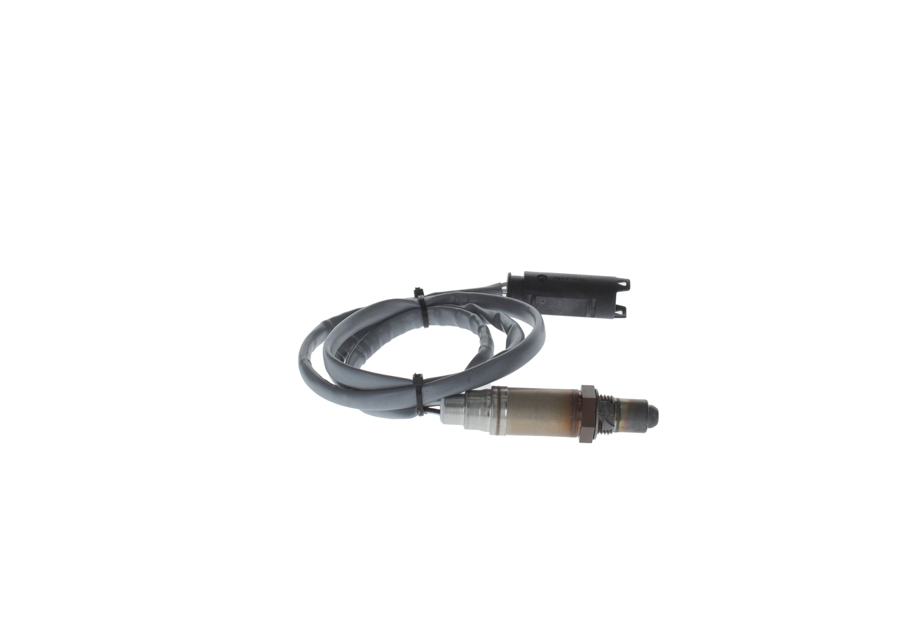  Bosch 0258005335 ціна, від 35.15 USD