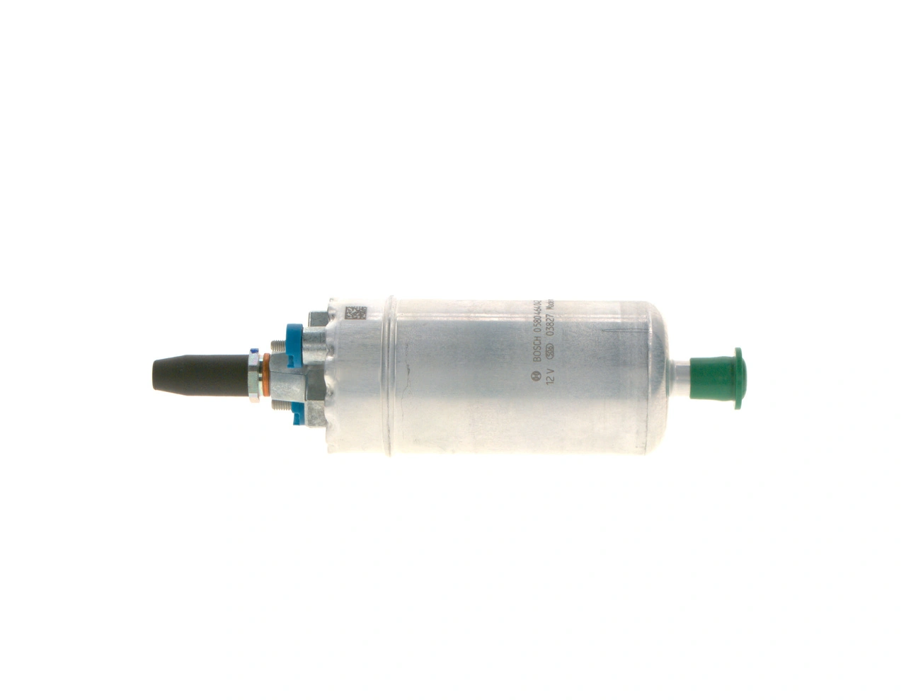 Паливний насос магістральний Bosch 0580464042 ціна, від 73.41 USD