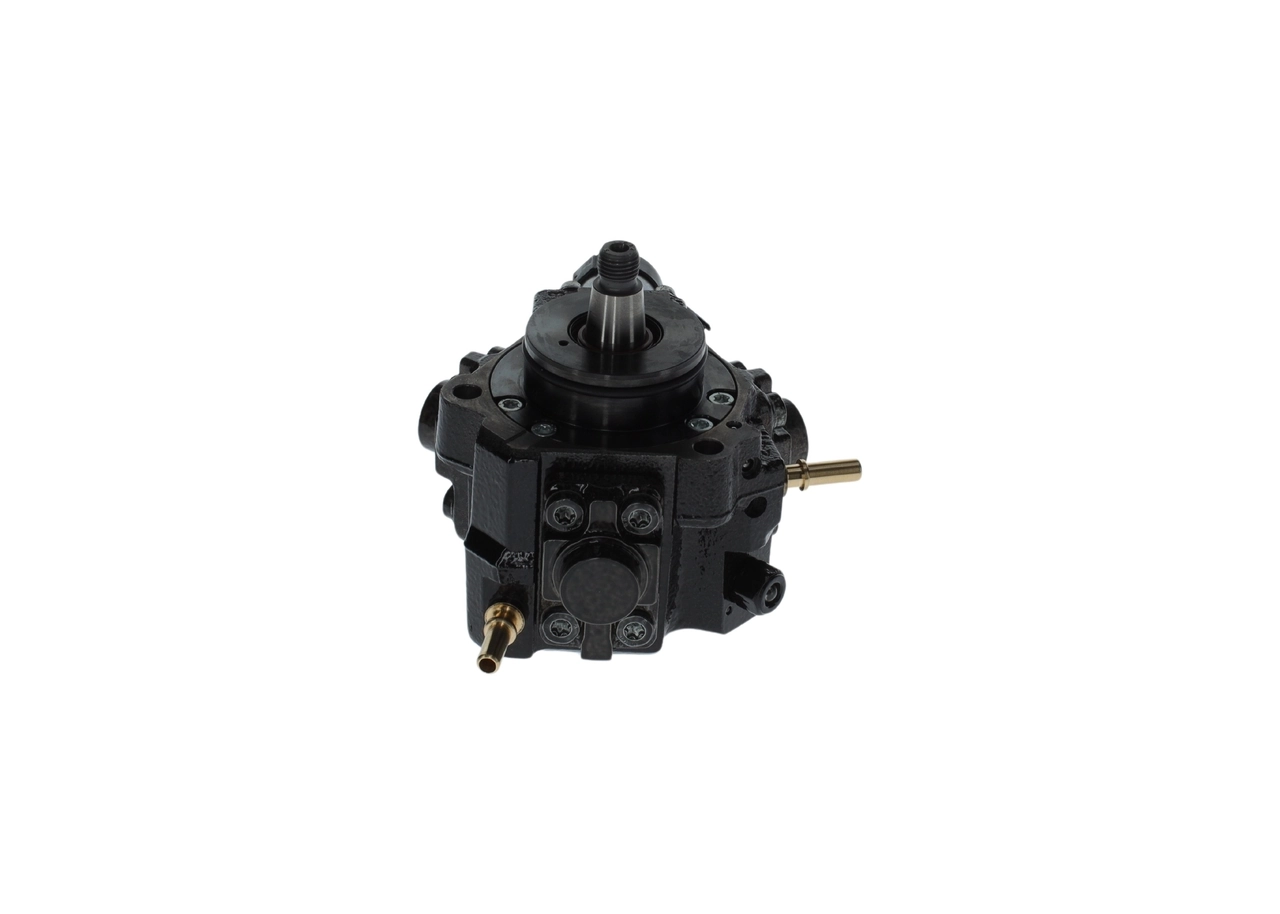 Купити 0445010250 Bosch Насос паливний високого тиску (ПНВТ) - DIESEL