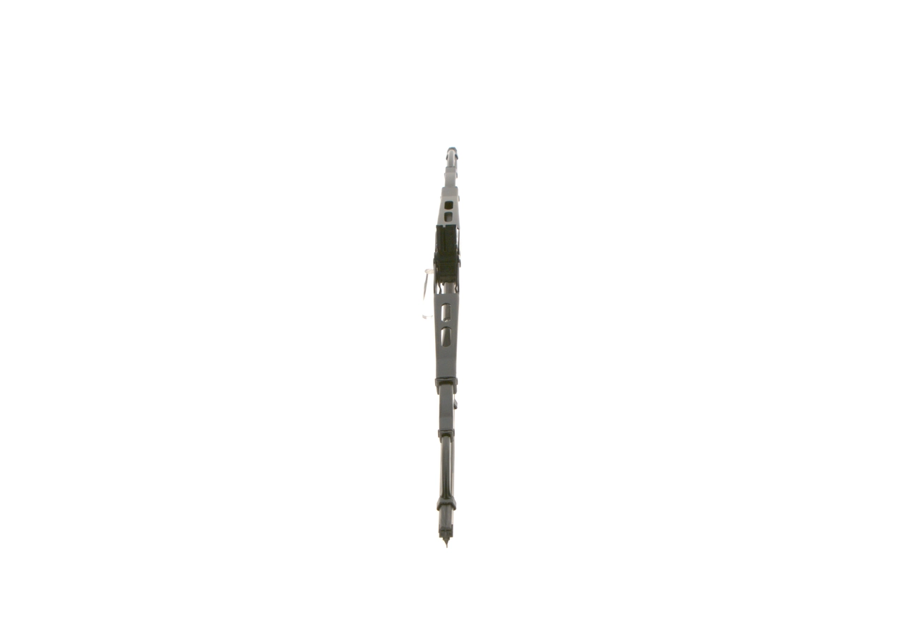 Купити 3397011392 Bosch Щітка-двірник лобового скла, пасажирська