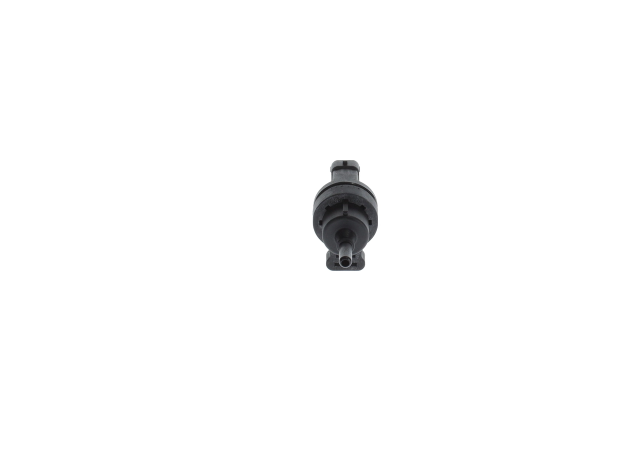 Щітка склоочисника заднього скла Bosch 3397011676 ціна, від 7.33 USD