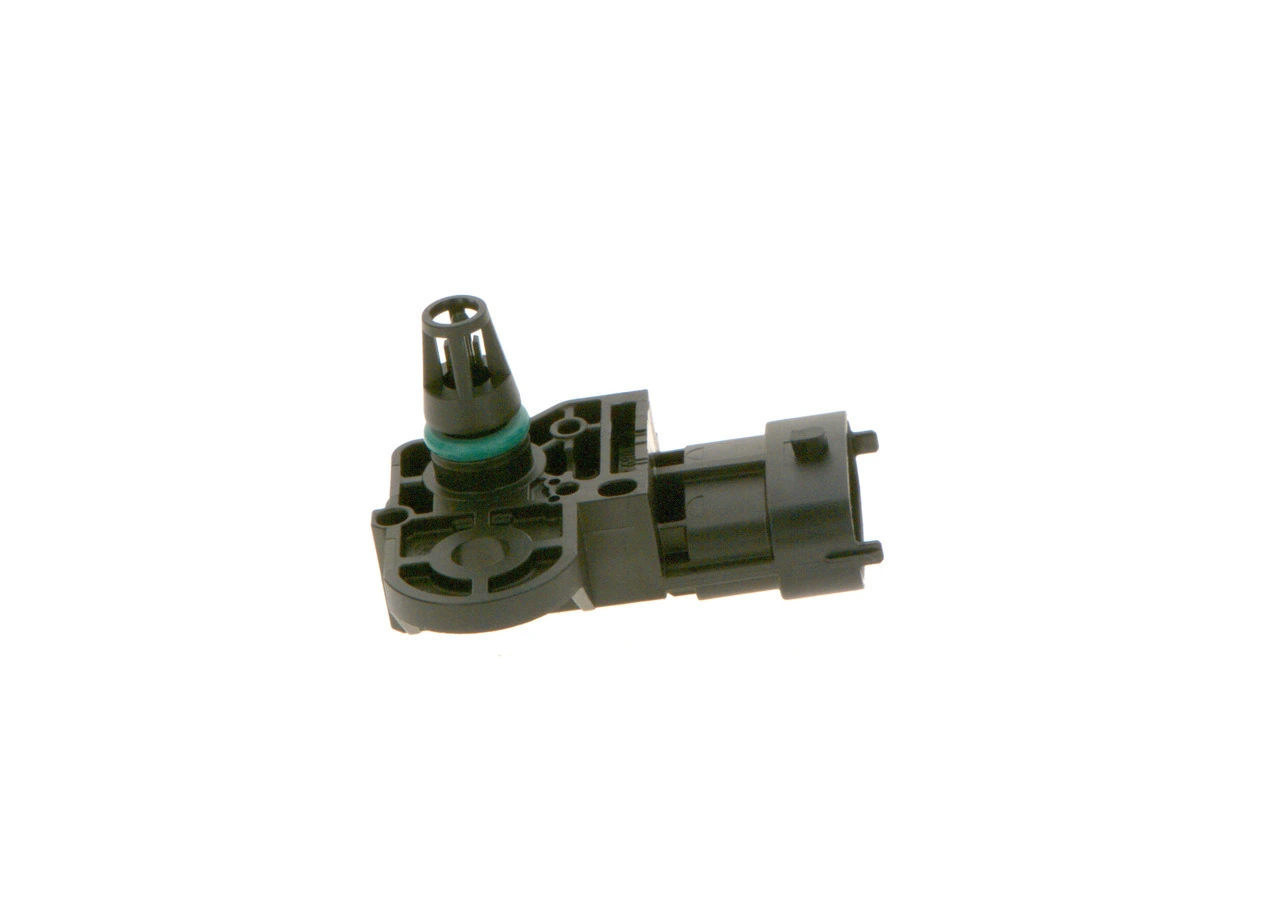 0261230443 Bosch Датчик наддува