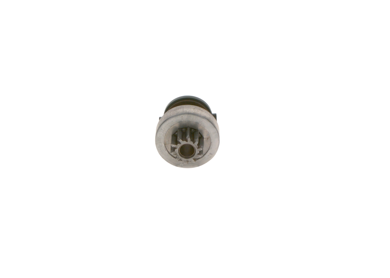 Бендикс Bosch 1006209637 ціна, від 12.54 USD