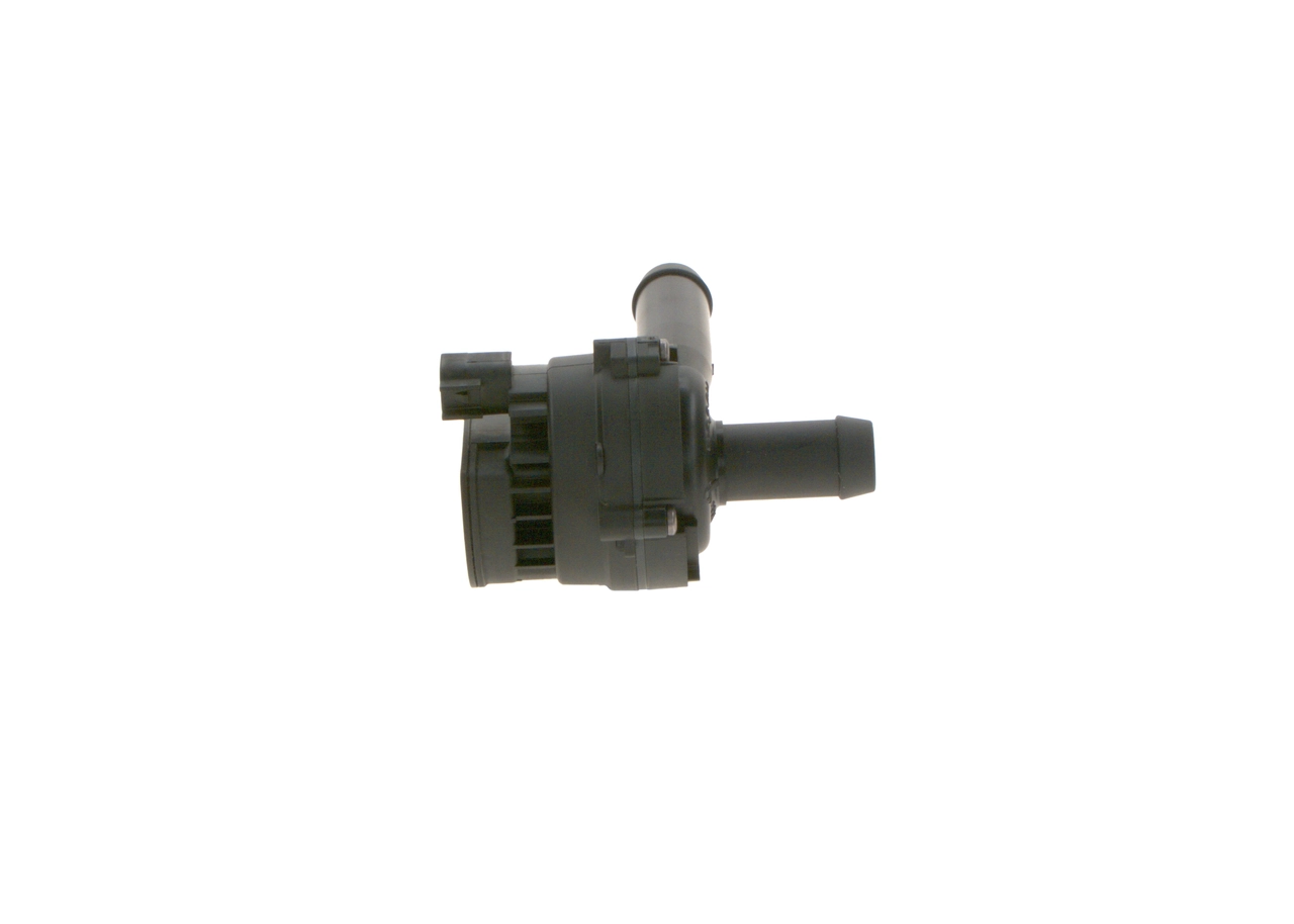 Купити 0392023014 Bosch Помпа водяна, додатковий електричний
