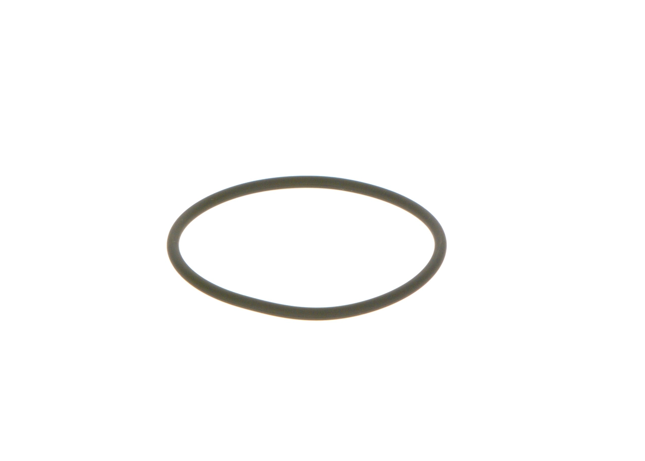 Купити F00N201306 Bosch 