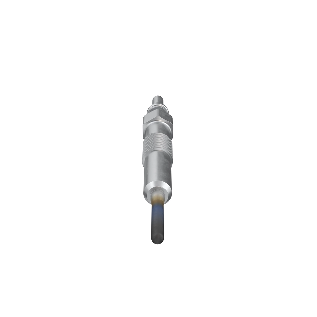 Свіча накалу Bosch 0250403012 ціна, від 15.60 USD