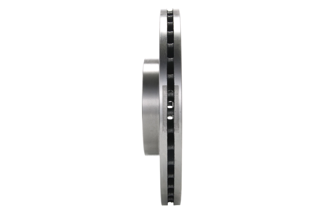 Диск переднього гальма Bosch 0986479340 ціна, від 42.43 USD
