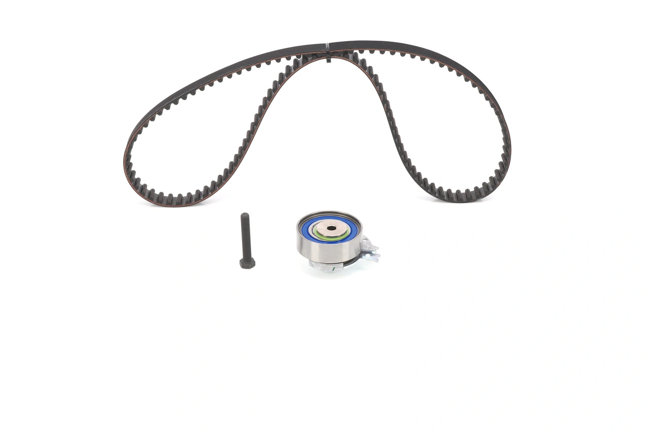 Комплект ГРМ Bosch 1987948993 ціна, від 35.39 USD