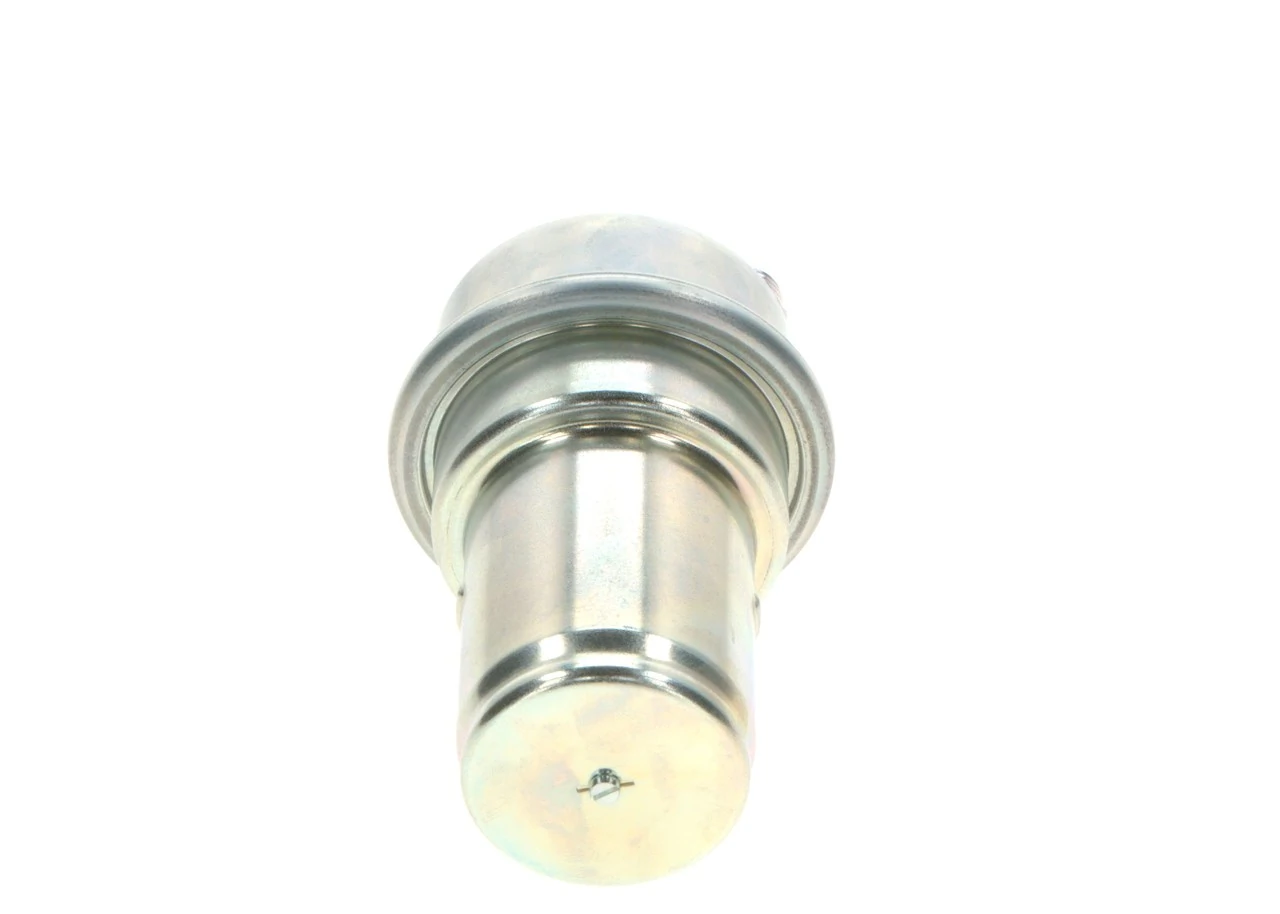 Гідроакумулятор системи живлення Bosch 438170040 ціна, від 220.80 USD