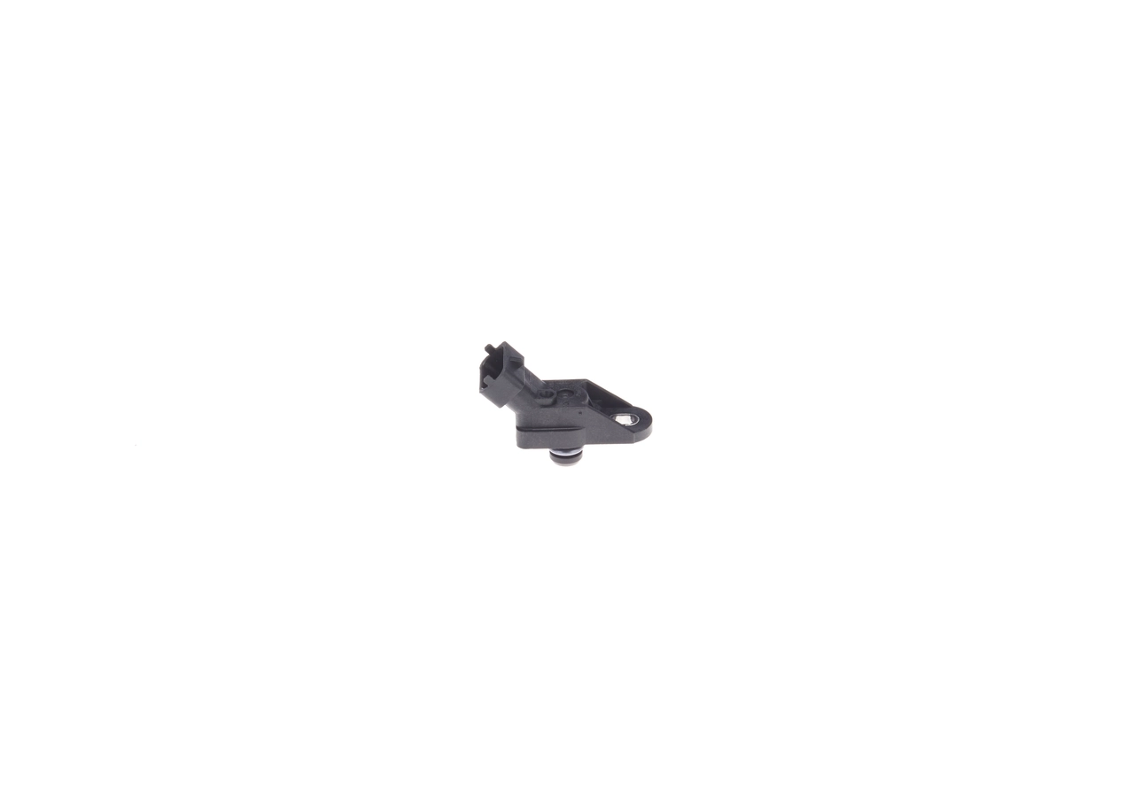 Купити 0261230046 Bosch Датчик абсолютного тиску