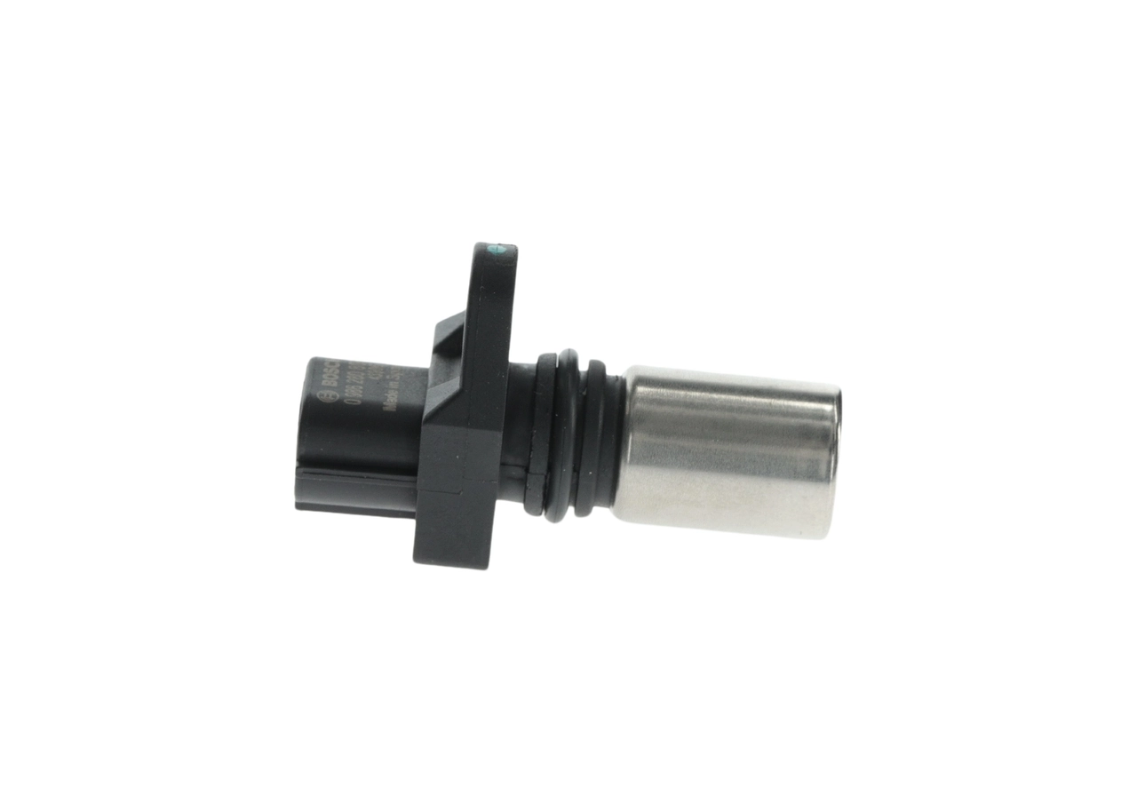 Датчик обертів колінвалу Bosch 0986280808 ціна, від 31.88 USD