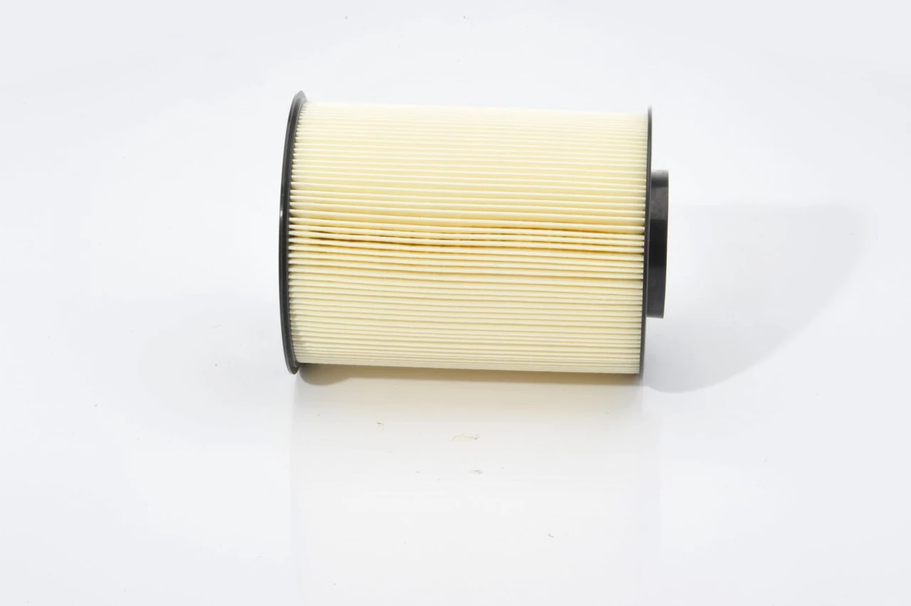 Купити F026400492 Bosch Автомобільний фільтр повітря