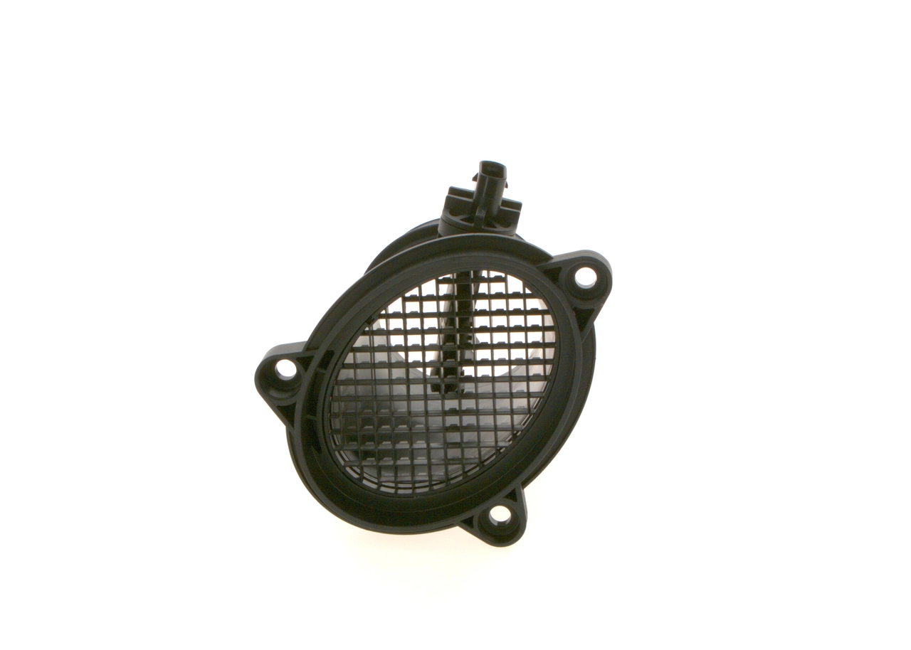 Датчик масової витрати повітря Bosch 0280218275 ціна, від 81.44 USD