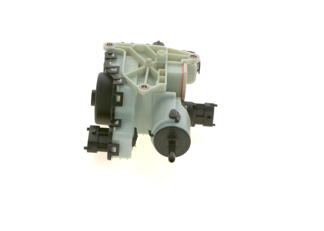 02580300DL Bosch 