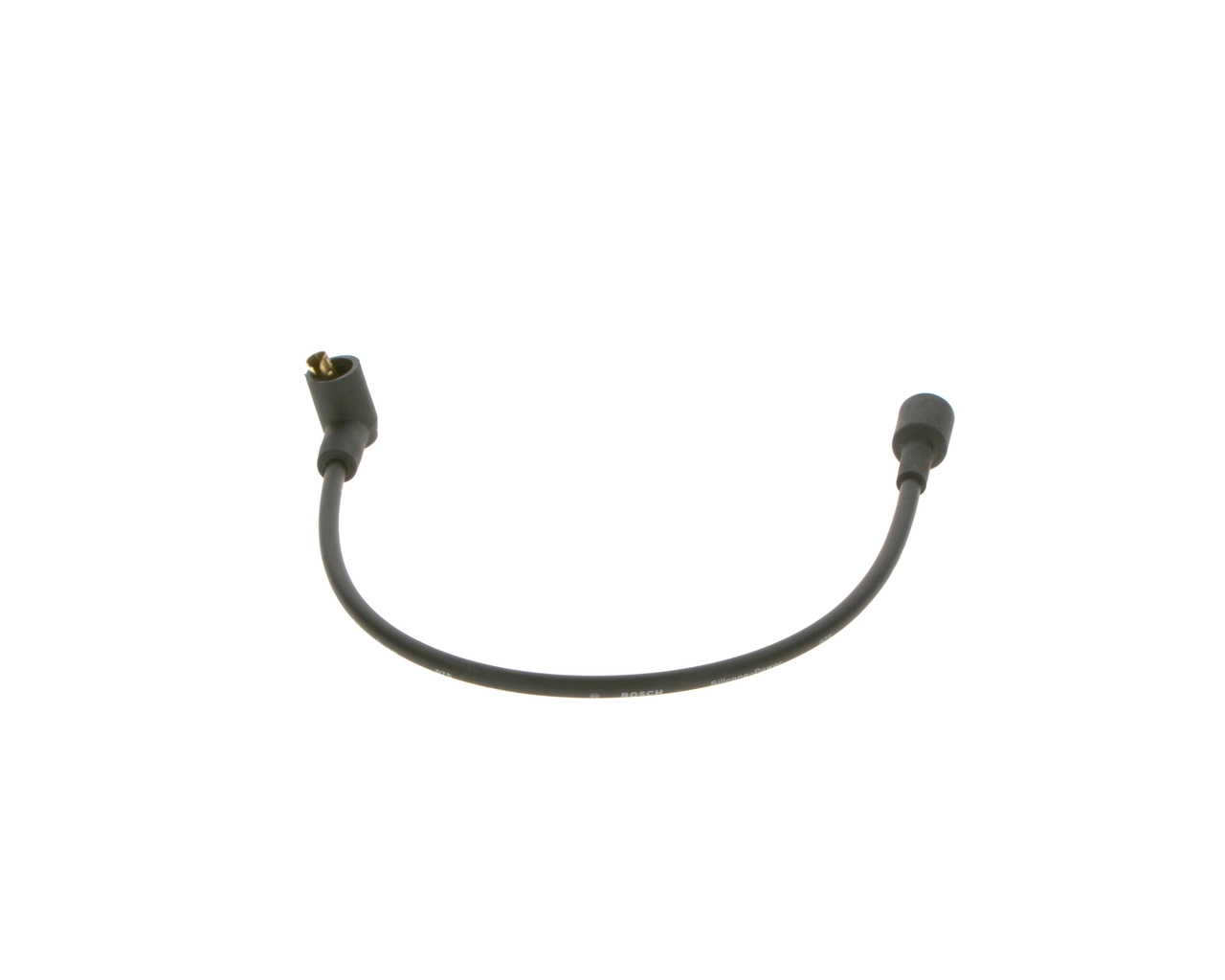 Дроти запалювання Nissan Sunny II седан (N13) (1986 - 1991) ціна, від 17.17 USD