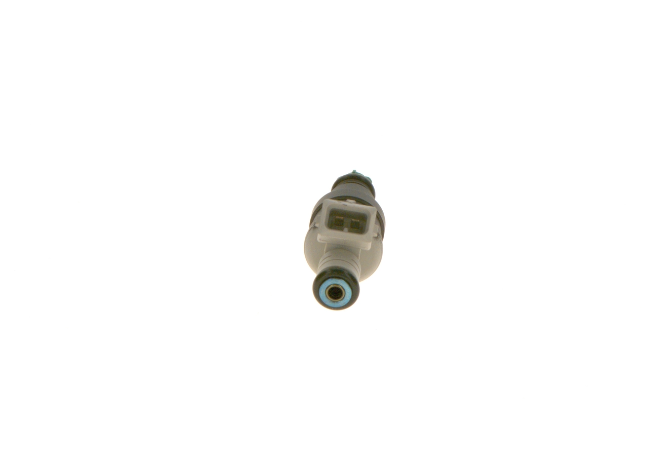 Форсунка паливна Bosch 280150414 ціна, від 12.67 USD