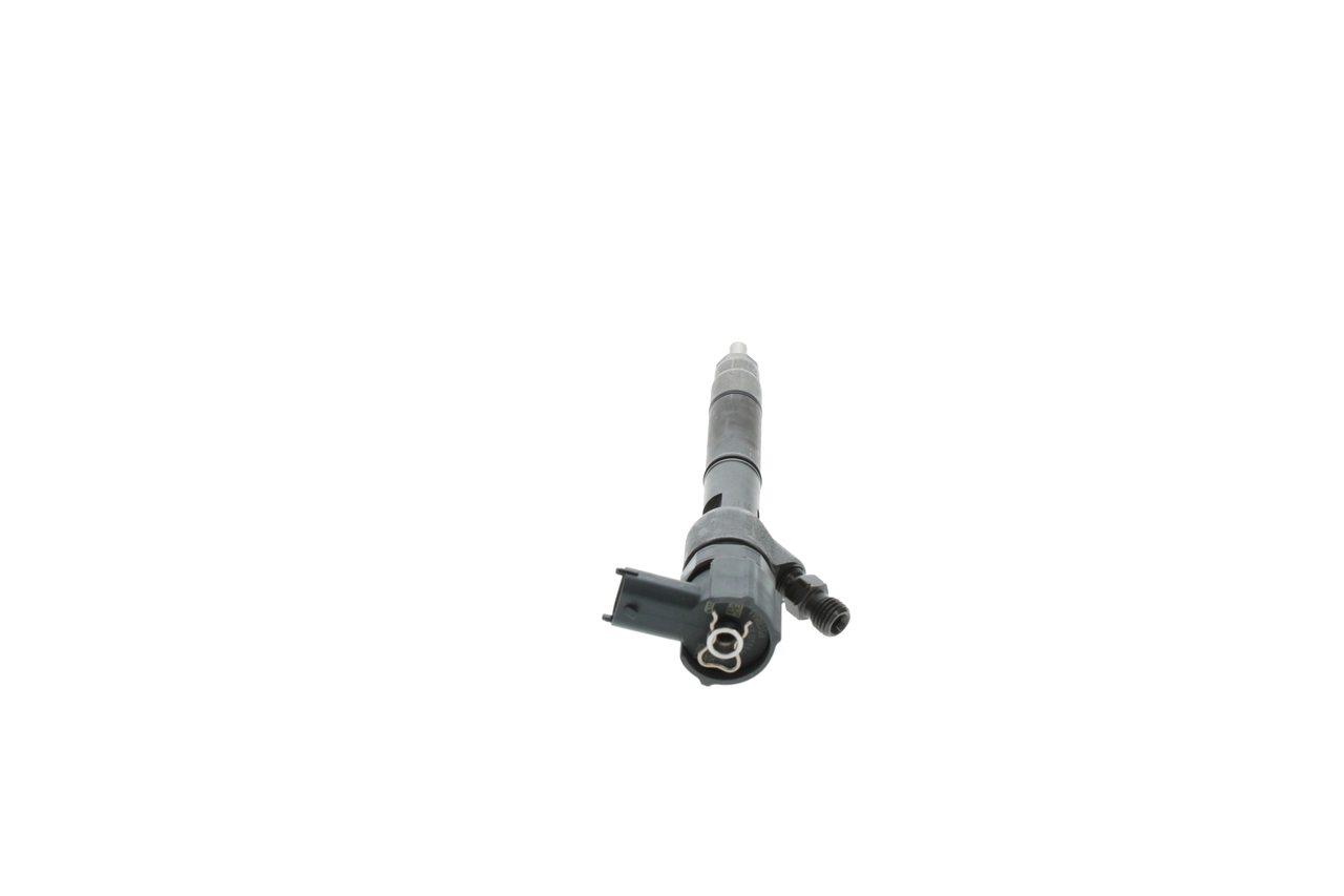 Купити 445110319 Bosch Форсунка дизельна в зборі, розпилювач + тримач