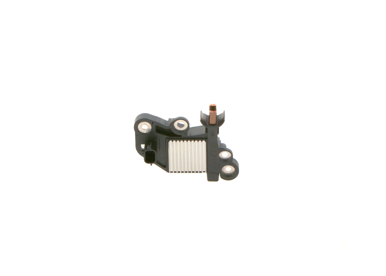 0272220840 Bosch Реле-регулятор (напруги)