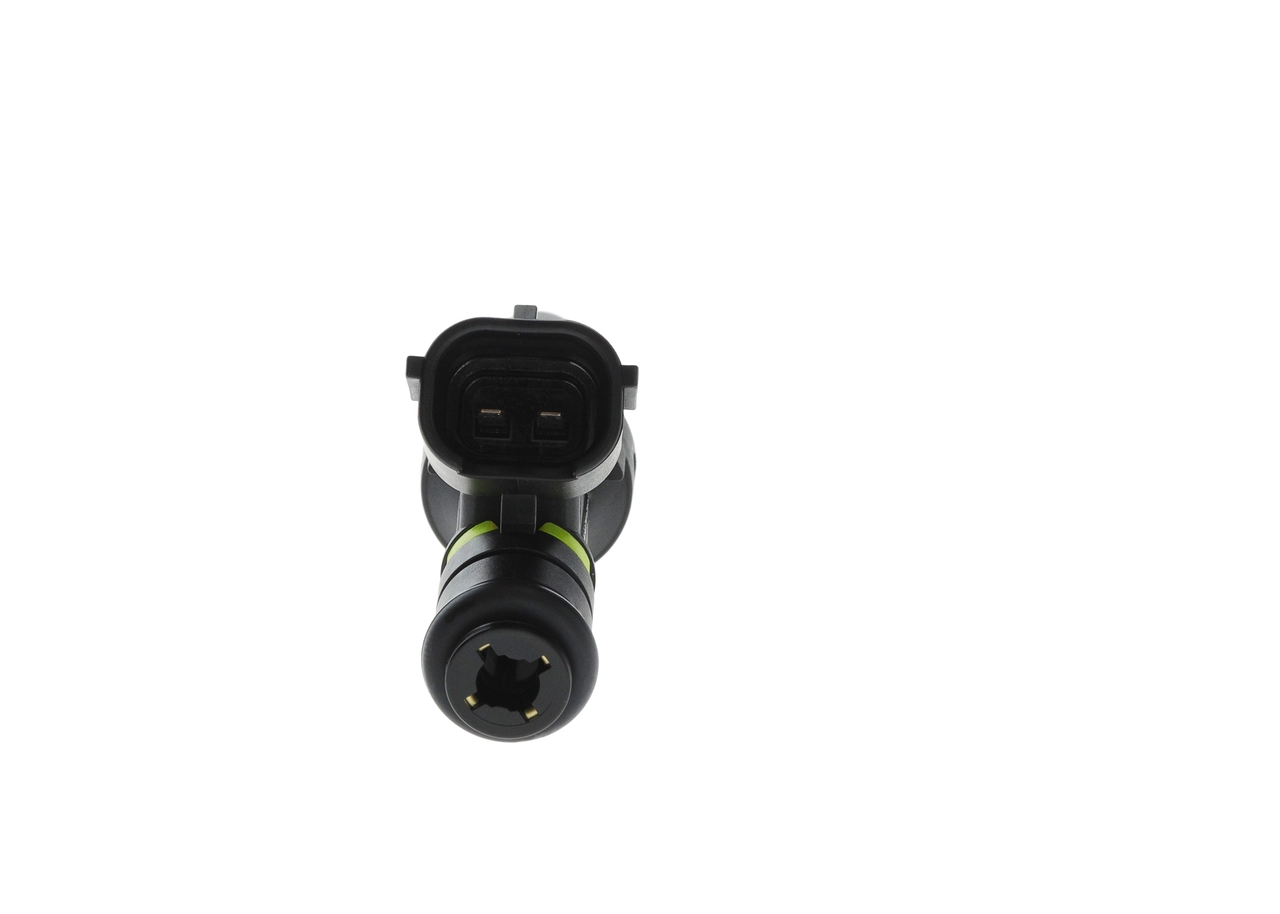 Паливні форсунки 0986JG1600 Bosch