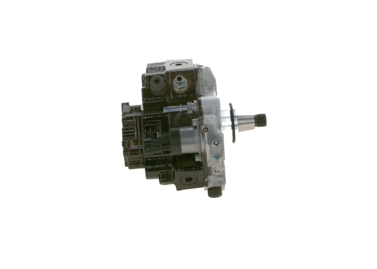Насос паливний високого тиску Bosch 445010094 ціна, від 1322.21 USD