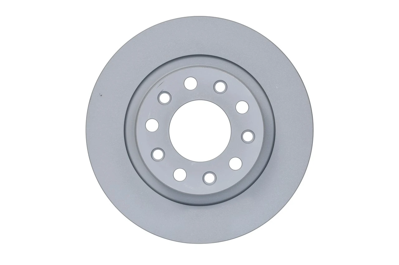 Задні дискові гальма Bosch 0986479C41 ціна, від 33.31 USD