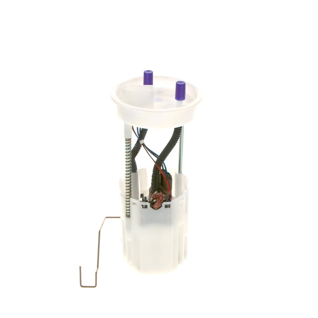 Модуль бензонасоса Bosch 0986580933 ціна, від 57.36 USD