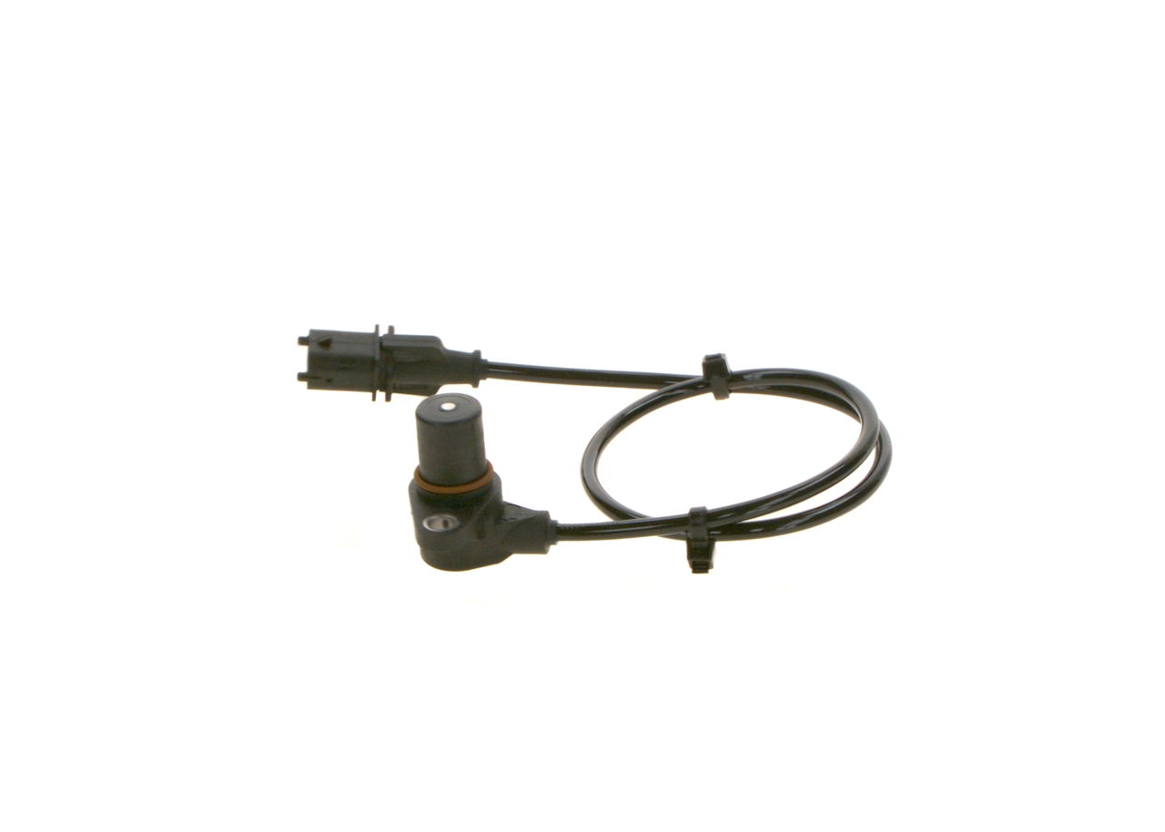  Bosch 0261210159 ціна, від 20.01 USD
