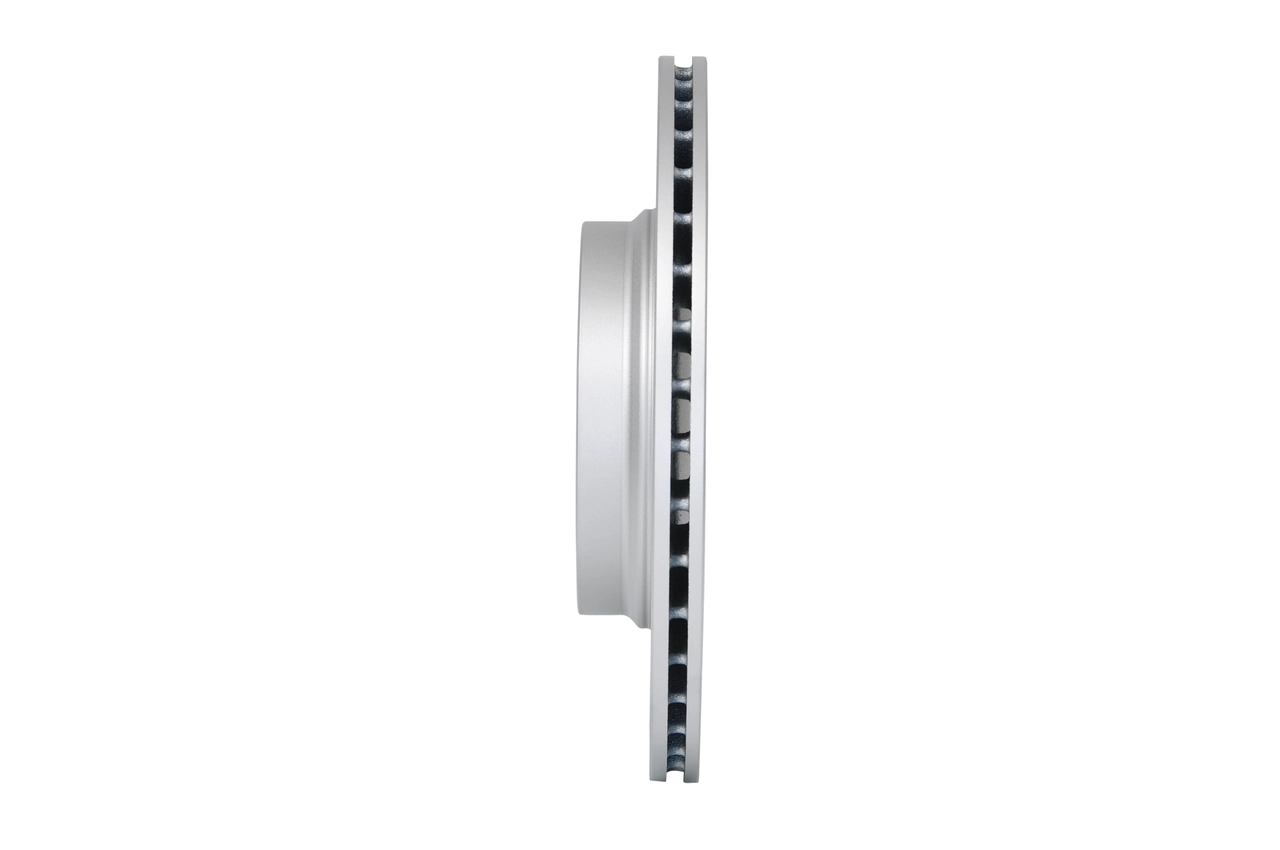 Задні дискові гальма Bosch 0986479C95 ціна, від 44.79 USD