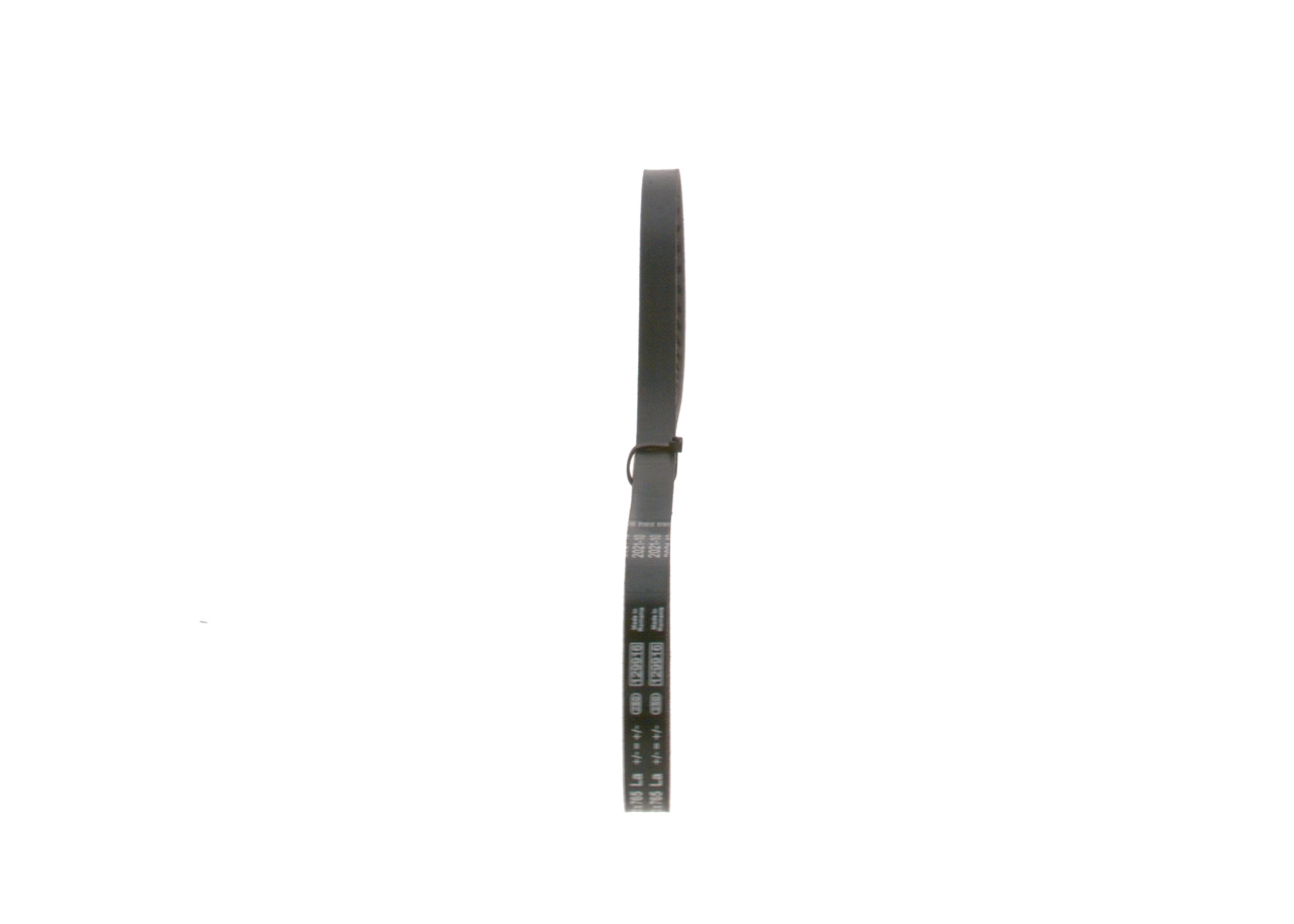Купити 1987948137 Bosch Ремінь генератора