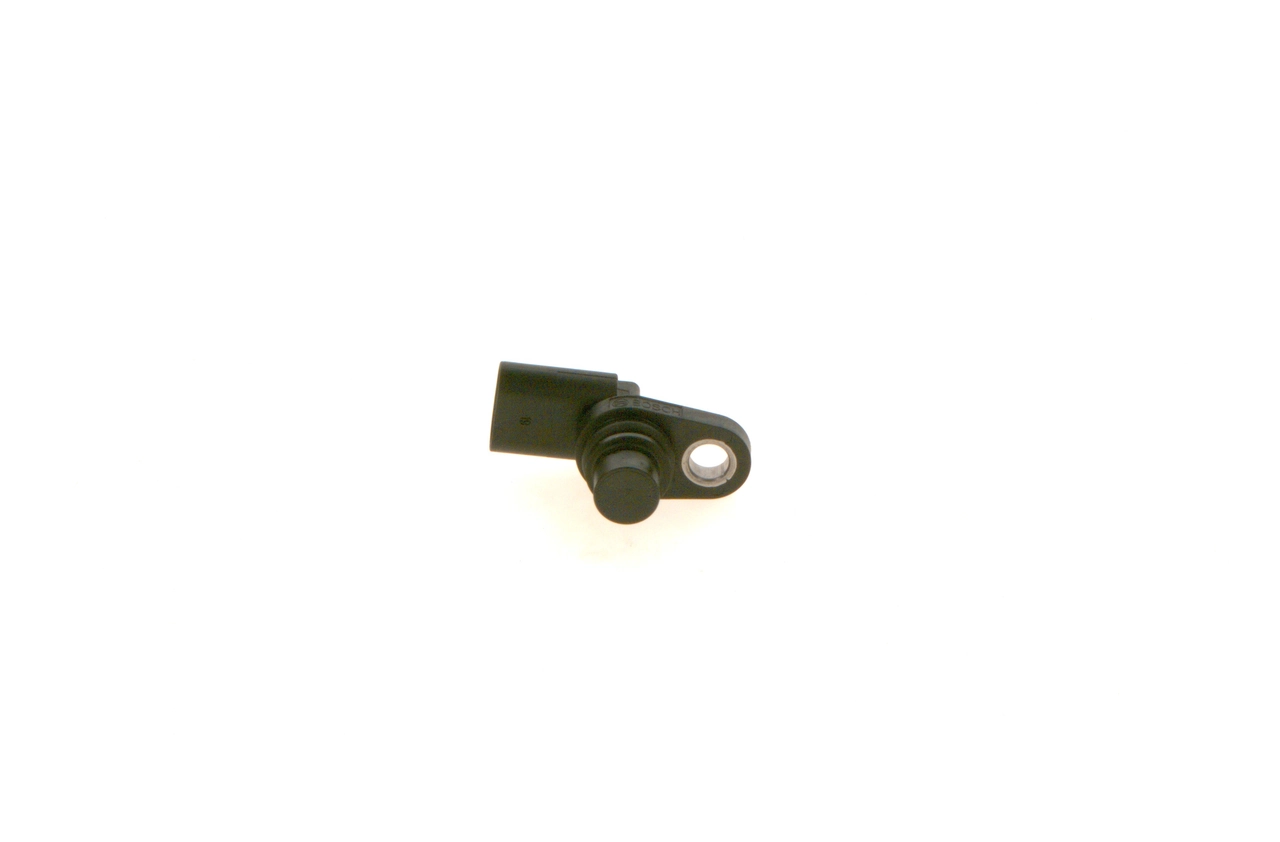 Датчик фаз Bosch 0232103125 ціна, від 19.00 USD