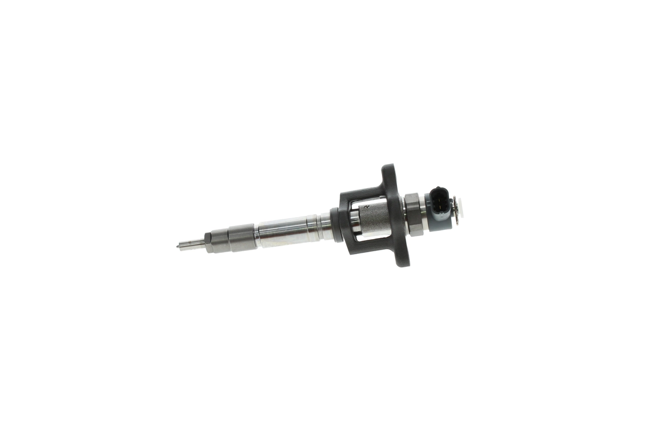  Bosch 445120072 ціна, від 118.88 USD