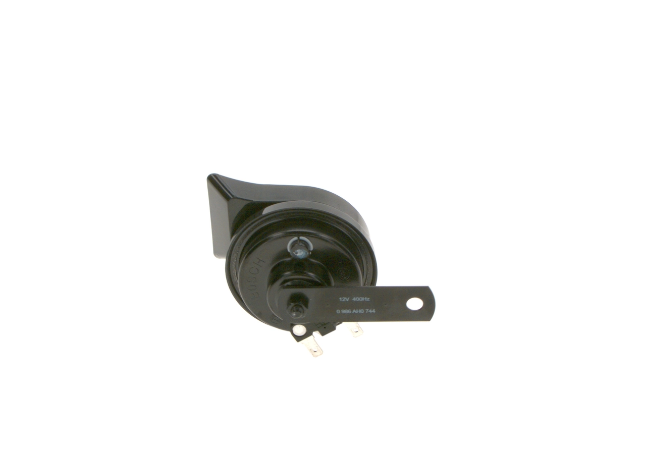 Купити 0986AH0744 Bosch Клаксон