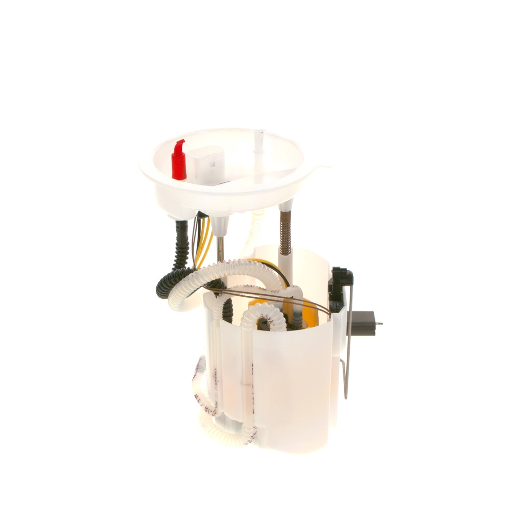 0580204033 Bosch 