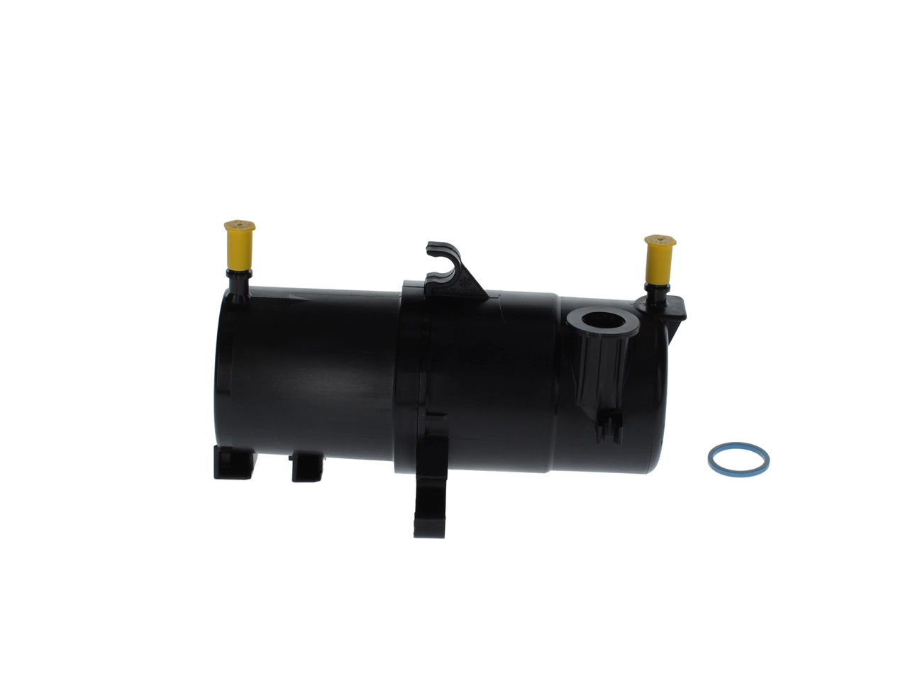 Фільтр тонкого очищення палива Bosch F026402278 ціна, від 44.54 USD