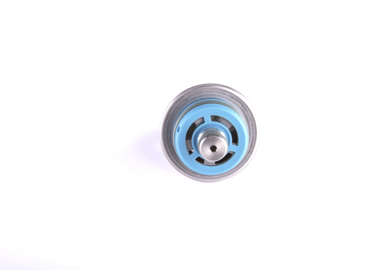 Купити F000DR0219 Bosch Регулятор тиску палива