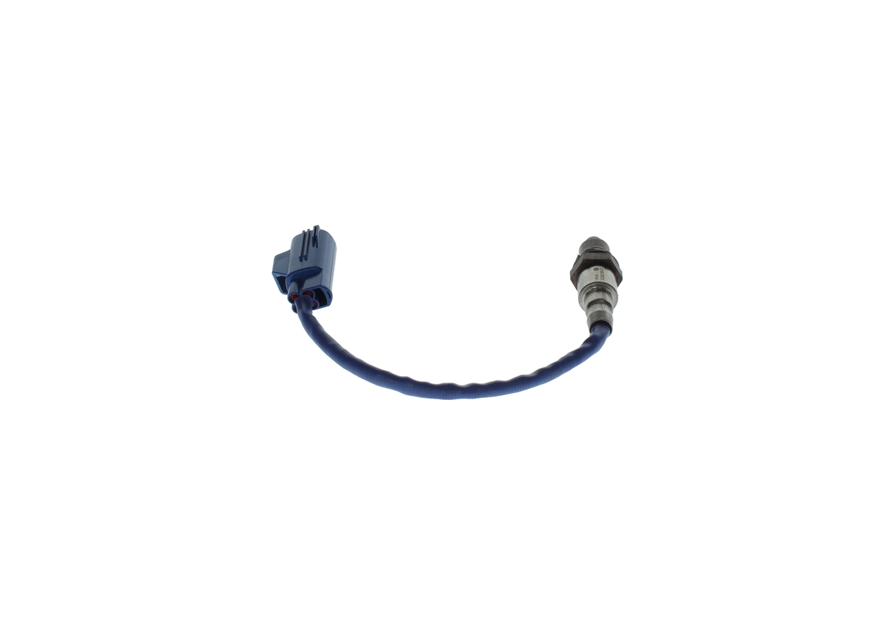  02580300DL Bosch
