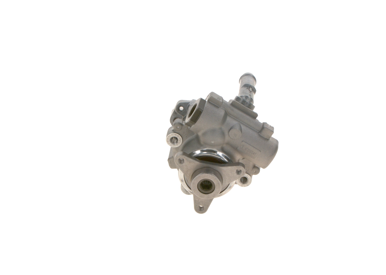 Насос ГПК Bosch KS01000531 ціна, від 128.27 USD