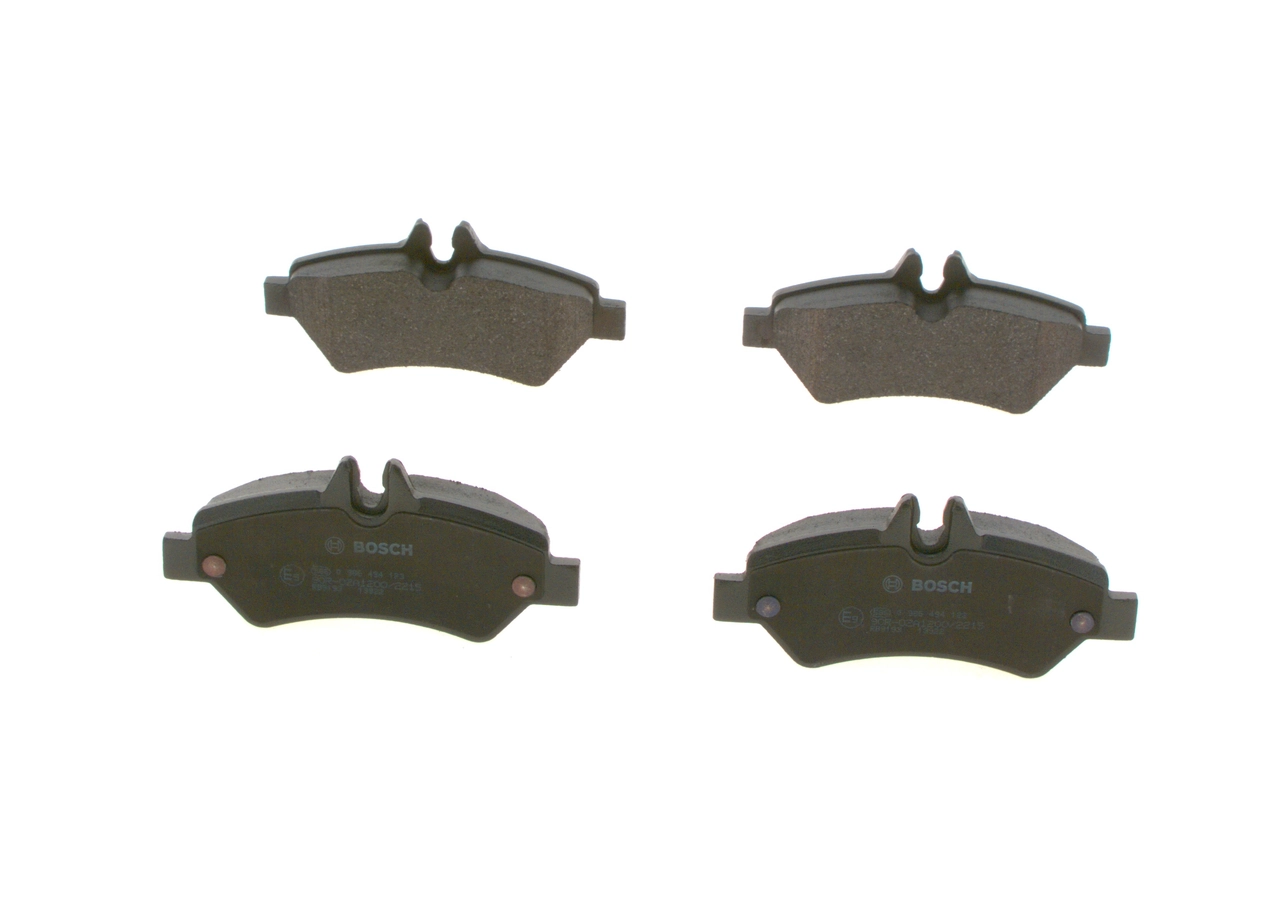 0986494123 Bosch