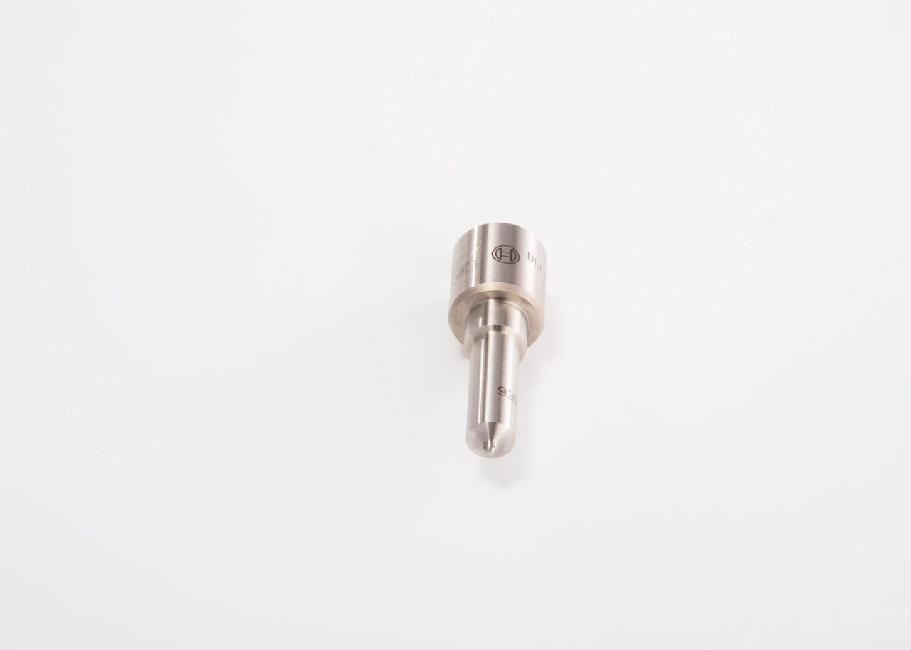 Розпилювач дизельної форсунки Bosch 0433171206 ціна, від 31.28 USD