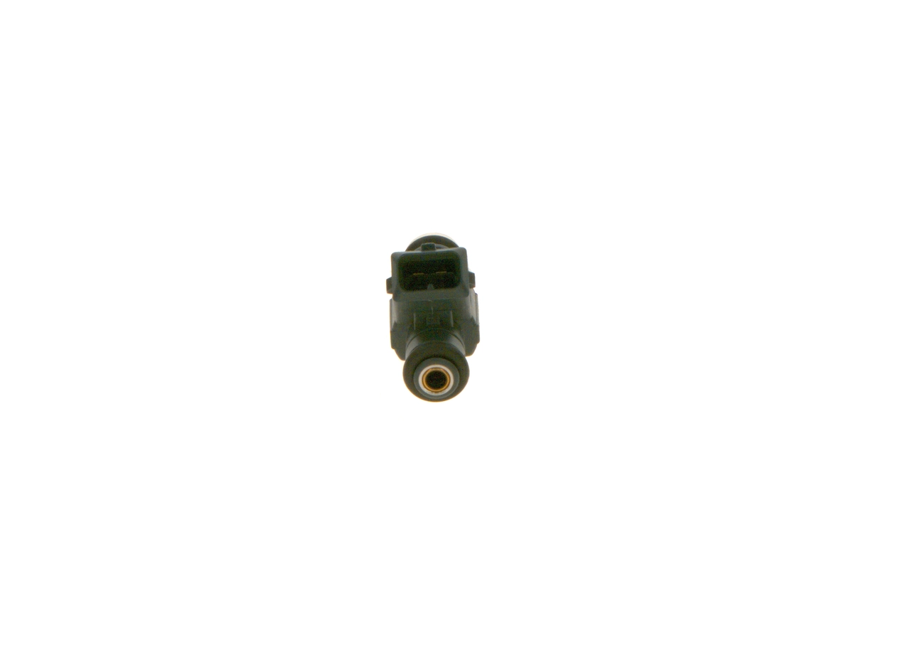 Купити 0280156268 Bosch Форсунка дизельна в зборі, розпилювач + тримач